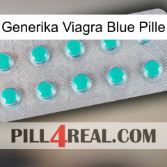 Generic Viagra Blue Pill 28